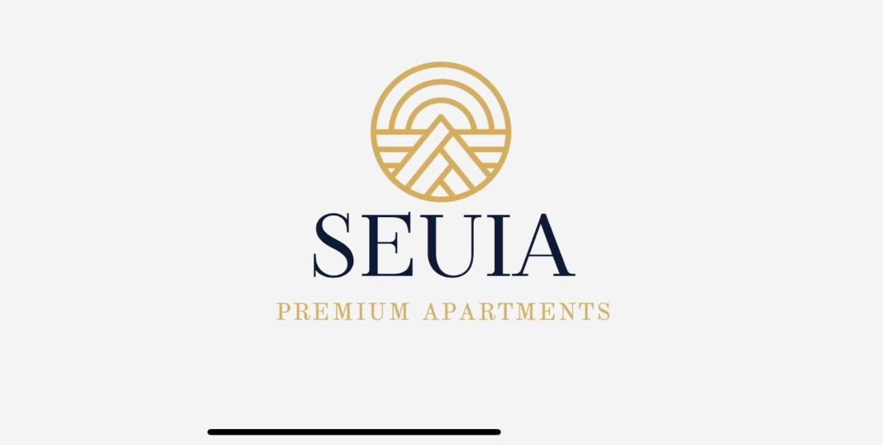 Seuia Departamentos Con Alberca A Pasos Del Lago Ajijic Kültér fotó